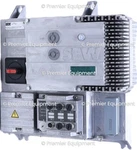 * Surplus Sew MM40D-503-00 Type MFP32D/MM40D/Z28J0/AF2 Drive Field Bus. Fixed Price $1250.00.