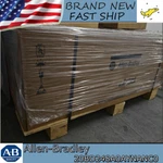 Brand New 20BD248A0AYNANC0 Powerflex 700 Ac Drive Free Ship High Quality. Fixed Price $41528.66.