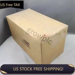 Allen-bradley 20G14NF212JA0NNNNN Ab Us Free Tax. Fixed Price $24696.96.