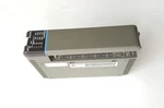 Siemens Simatic U-01AD Input Tb 24V. Fixed Price $129.00.