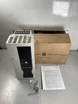 Allen-bradley Powerflex 755TS 20G21ND040JA0NNNNN. Fixed Price $2478.96.
