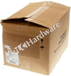 Open Pre-owned Allen Bradley 20AD014A0AYNANC0 /a Powerflex 70 480V Ac Drive. Fixed Price $1829.81.