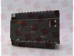 Fuji Electric NB0-P14R3-AC / NB0P14R3AC (new In Box). Fixed Price $376.16.