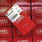 1PC New Carel Temperature Controller IR33V7LR20. Fixed Price $129.99.