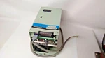 Reliance Electric Limited VC-203A Vectrive-c Drive. Fixed Price $399.98.