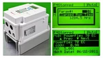 Low Hours 20AE0P9C3AYNNNC0 Allen-bradley Powerflex 70 1/2 Hp 600 Vac Tested Good. Fixed Price $349.99.