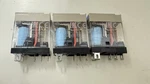Omron G2R-1-SNI Relay 10A 250V Industrial Power 2422W1 New. Fixed Price $9.99.