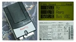 New Allen-bradley 20AD2P1A0NYNNNC0 POWERFLEX70 1HP 480 Vac Frn 5.001. Fixed Price $449.99.