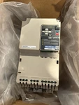 Yaskawa Drive, GA500 Series GA50U4018ABA. Fixed Price $999.99.