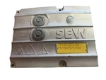 Sew Eurodrive Movimot MM11D-503-00 P/n 18215025. Fixed Price $1699.99.
