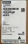 6SE6440-2UD31-5DB1 1PCS New Sealed Siemens Micromaster. Fixed Price $897.87.