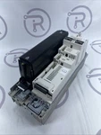 As Is Control Techniques M701-054 00300 20/20 Hp Next Day Air Available. Fixed Price $879.90.