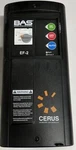 Cerus BAS1-12J-G6-22M EF2 Starter Controller 1PH 1/4HP 115V. Fixed Price $66.64.