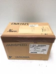 Yaskawa CIMR-K5R23P7 Varispeed 616G5 Drive. Fixed Price $1250.00.