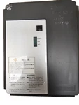 Miki Pulley VM1-15N-2 Inverter Ac 200/220V, 8A **warranty**. Fixed Price $950.00.
