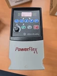Allen-bradley Powerflex General Purpose Ac Drive 22A-D4P0N104 380-480V 2HP. Fixed Price $211.50.