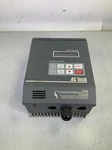 Lenze Ac Technology M3230B-819 Mc Drive Hp Ng E3B. Fixed Price $75.00.