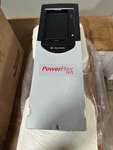 Allen Bradley Power Flex 753 Cat No: 20F11 8P0 Aaonnnnn. Fixed Price $1399.00.