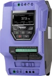 ODP-2-34100-3HF42-MN Invertek 10HP 18A 380V-480V 3PH/3PH Vfdexchange. Fixed Price $1389.70.