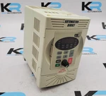 Automation Direct GS2-41P0 Ac Drive 480V 3PH 1HP 2.3KVA. Fixed Price $144.99.