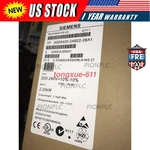 New In Box Siemens. Fixed Price $540.07.