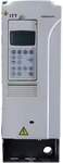 * Abb ACS800-ITTU1-0016-5+P901 Pumpsmart Variable Frequency Drive. Fixed Price $985.00.