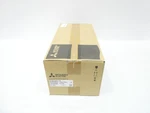 Mitsubishi FR-A820-00105-E1-N6 Vfd Drive 200-240V-AC 0.2-590HZ 0.75-2.2KW. Fixed Price $998.55.
