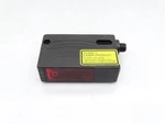 Allen Bradley 45LMS-D8LGC1-D4 Sensor (1304110082 Used). Fixed Price $500.00.
