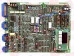 Yaskawa Electric JPAC-C341 / JPACC341 (used). Fixed Price $854.40.
