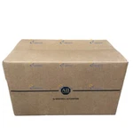 New Ab 20BC011A0AYNANC0 Allen Bradley Powerflex 700 Ac Drive. Fixed Price $2479.98.