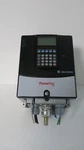 Allen Bradley 20AD5P0A0AYNNNC0. Fixed Price $395.00.