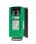 Techniques C200-03400056 Motor Controller 3HP 380-480VAC. Fixed Price $649.21.