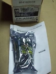 New Mitsubishi FR-A5ND-J, FR-A5ND, Series. Fixed Price $80.00.