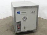 Ebara 323-0084 Cryocompressor 4.8 208/200 Volt Ac 3-PHASE 18 22 Amp. Fixed Price $432.30.