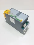 Parker 890CD-532390D0-000-1A000 + 6511-RS232-00-G Modular Inverter /freq. Drive. Fixed Price $2500.00.
