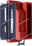 * Sew MDX61B0110-5A3-4-00 15HP Ac Drive. Fixed Price $825.00.