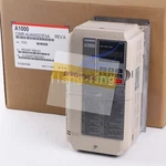 1PCS Yaskawa A1000 Ac Drive CIMR-AU4A0023FAA Frequency Converter New. Fixed Price $1165.14.