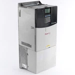 Allen Bradley 20BD052A3AYNAND0 /a Powerflex 700 480V 40HP Ac Drive. Fixed Price $4299.99.