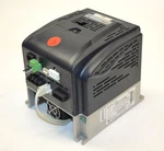 Rhymebus RM6T2-1003B1 Ac Treadmill Controller Motor Drive OUT:3-PH RS-232 Iso. Fixed Price $85.29.
