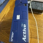Bonfiglioli Vectron Frequency Inverter Acu 201-05 Fa 609 001. Fixed Price $425.00.