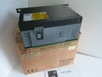 Para SPP4-110 Power Regulator, New. Fixed Price $1495.00.