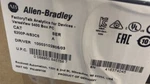 Allen Bradley 6200P-NS3C6 Factorytalk Analytics For Devices Versaview 5400 Box. Fixed Price $4999.00.