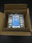 Yew Sertec Yokogawa SP-1A Speed Control Pack 100V 50/60HZ Nos Original Box Japan. Fixed Price $45.00.