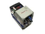 Allen Bradley 22D-D6P0N104 Powerflex 3-PHASE 40P Drive Ser. 480VAC. Fixed Price $404.99.