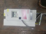 Keb 15F5C3E Y40A. Fixed Price $799.00.