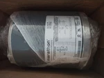 Marathon Motors 5KH32FN5866MX 1/3 Hp 115V 1725 Rpm Induction Ac Dp Base. Fixed Price $26.00.
