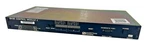 Safetran Systems Base Control Module Ii A53444 Unit Only (cx). Fixed Price $99.95.
