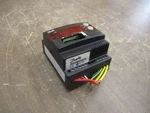 Danfoss Interface Module EKC366 24VAC 5.0VA Used. Fixed Price $120.00.