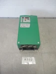 Control Techniques SE2D200150 SE2.5M/TL Inverter 1.5KW Commander. Fixed Price $580.39.