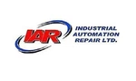 Allen Bradley Drive 1336-B015-ECE-L3 Repair Service Only! *free Evaluation*. Fixed Price $5367.00.